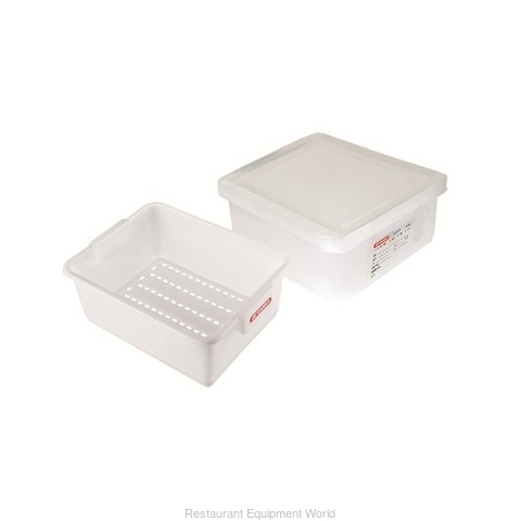 Araven 01260 Defrost System