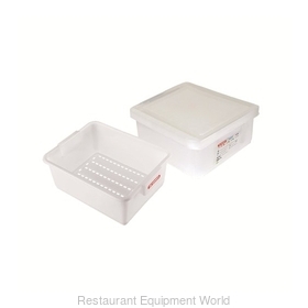 Araven 01260 Defrost System