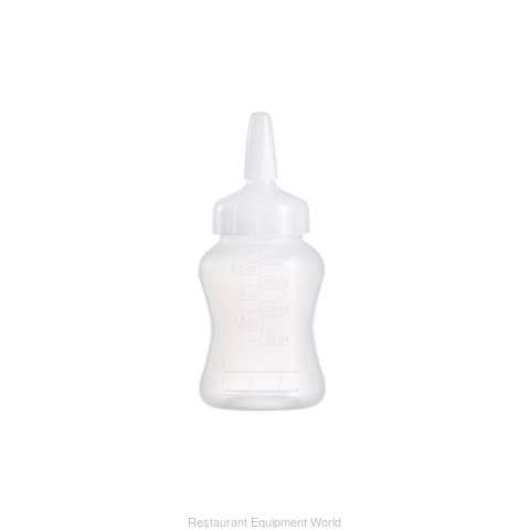 Araven 01373 Squeeze Bottle