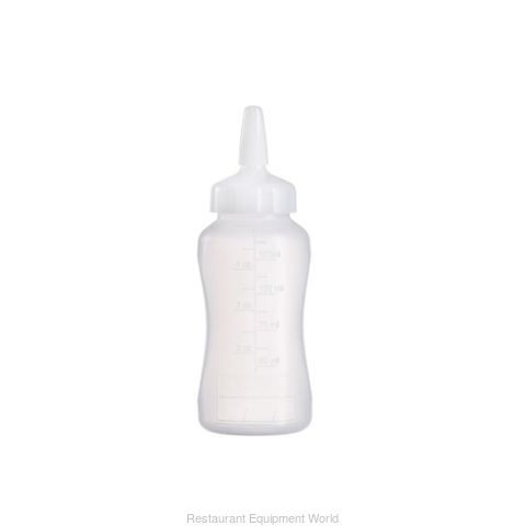 Araven 01374 Squeeze Bottle