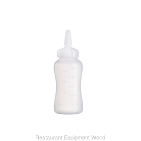 Araven 01374 Squeeze Bottle