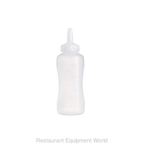 Araven 01375 Squeeze Bottle
