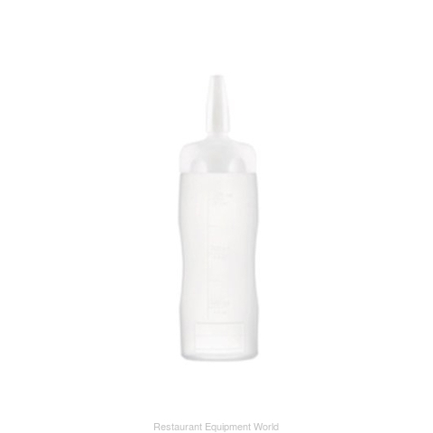 Araven 01376 Squeeze Bottle