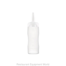 Araven 01376 Squeeze Bottle