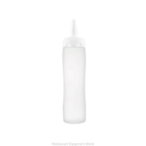 Araven 01377 Squeeze Bottle