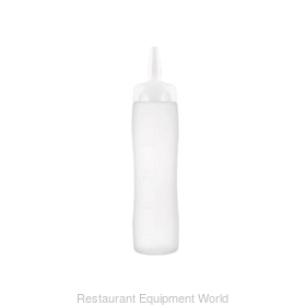Araven 01377 Squeeze Bottle