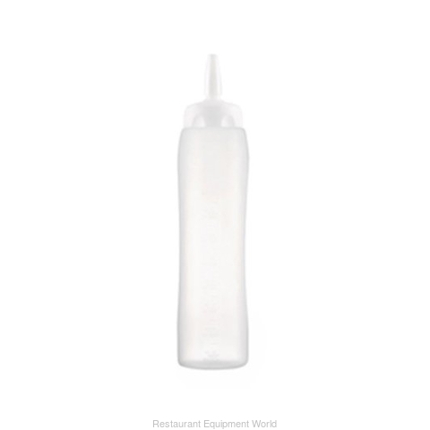 Araven 01379 Squeeze Bottle