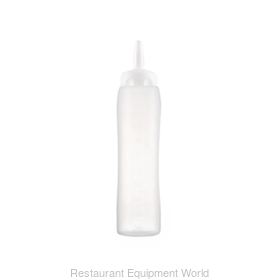 Araven 01379 Squeeze Bottle