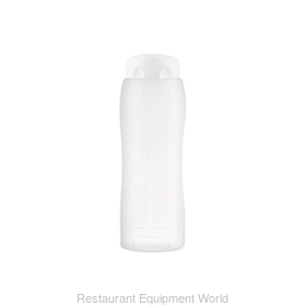 Araven 01381 Squeeze Bottle