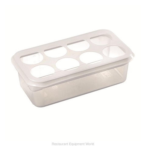 Araven 01473 Squeeze Bottle Holder