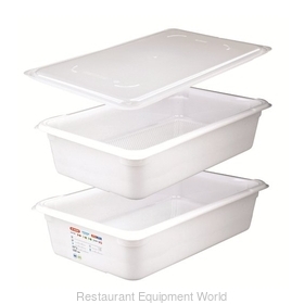 Araven 01828 Defrost System
