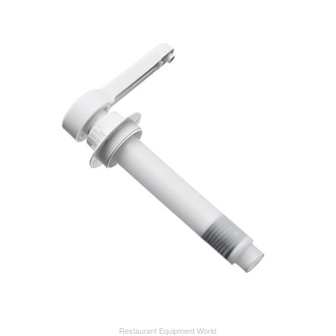 Araven 02784 Condiment Syrup PUMP ONLY