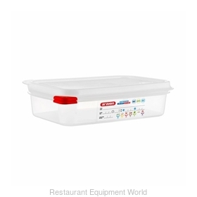 Araven 03026 Food Storage Container