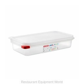 Araven 03029 Food Storage Container
