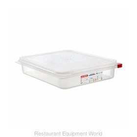 Araven 03032 Food Storage Container