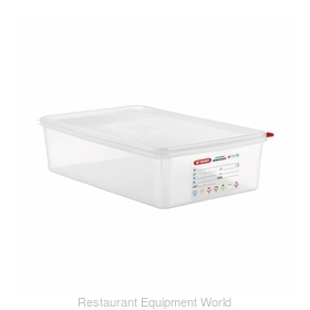 Araven 03036 Food Storage Container