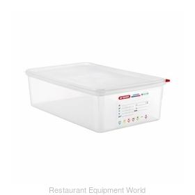 Araven 03037 Food Storage Container