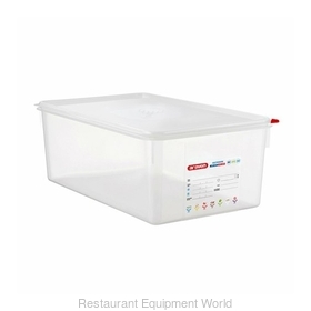 Araven 03038 Food Storage Container