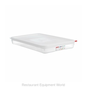 Araven 03044 Food Storage Container