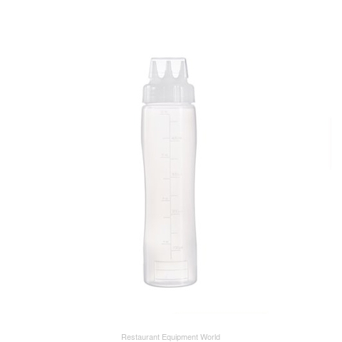 Araven 03377 Squeeze Bottle