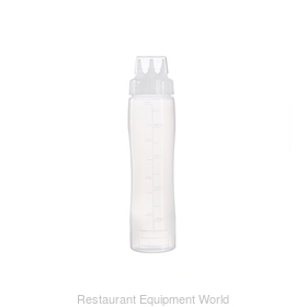 Araven 03377 Squeeze Bottle