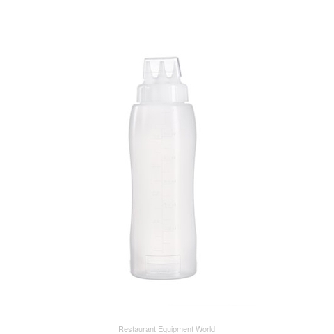 Araven 03378 Squeeze Bottle