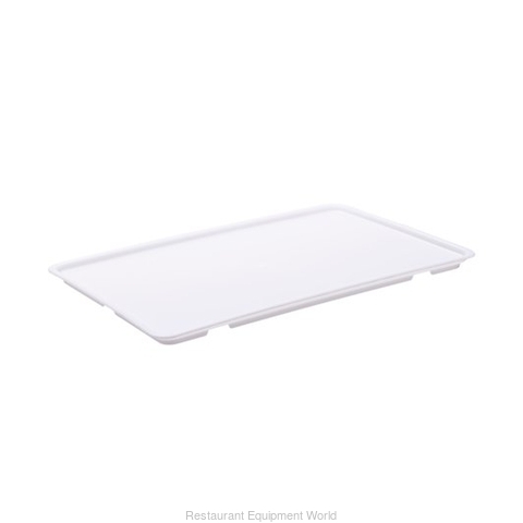 Araven 06040 Dough Box Lid