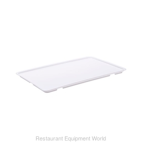Araven 06040 Dough Box Lid
