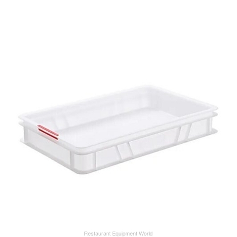 Araven 06041 Dough Box