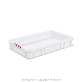 Araven 06041 Dough Box
