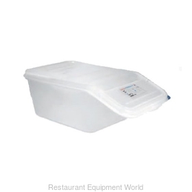Araven 09144 Ingredient Bin