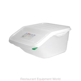 Araven 09145 Ingredient Bin