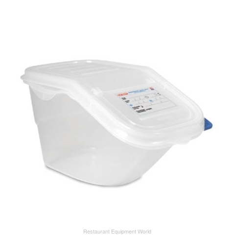 Araven 09146 Ingredient Bin
