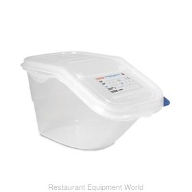 Araven 09146 Ingredient Bin