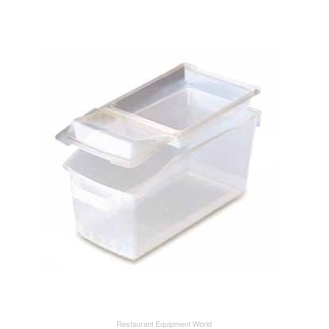Araven 09308 Food Storage Container