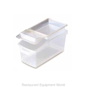 Araven 09308 Food Storage Container