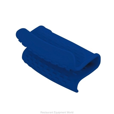 Araven 31211 Pot Holder