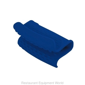 Araven 31211 Pot Holder