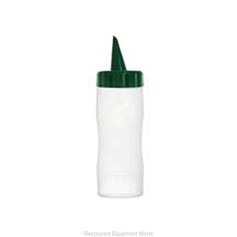 Araven 71276 Squeeze Bottle