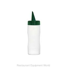 Araven 71276 Squeeze Bottle