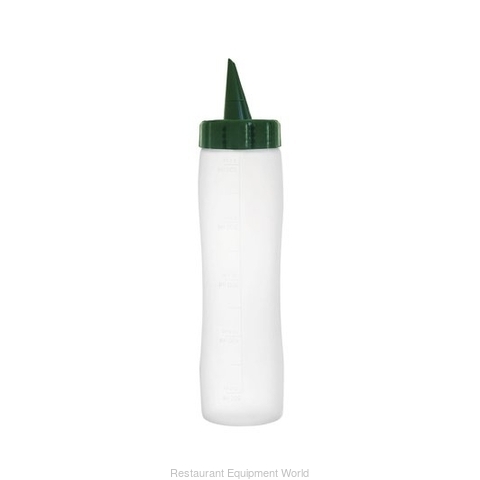 Araven 71277 Squeeze Bottle