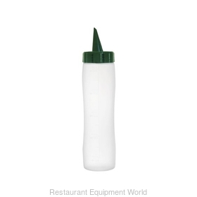 Araven 71277 Squeeze Bottle