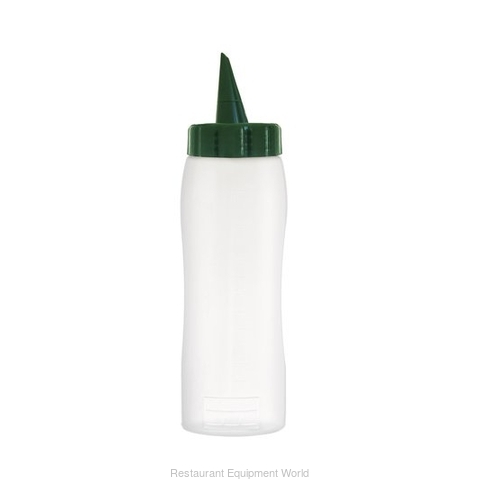 Araven 71278 Squeeze Bottle
