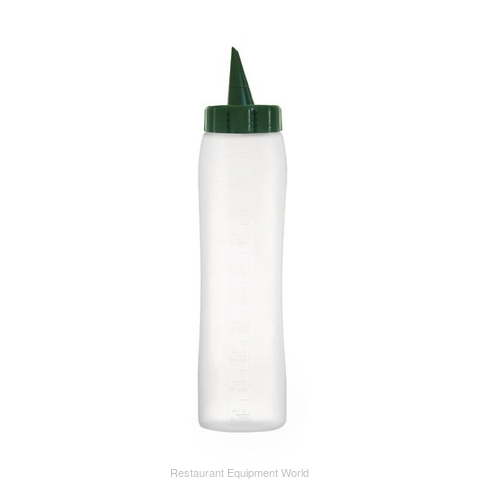 Araven 71279 Squeeze Bottle