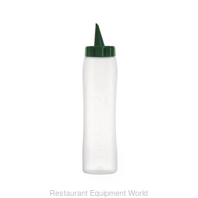 Araven 71279 Squeeze Bottle