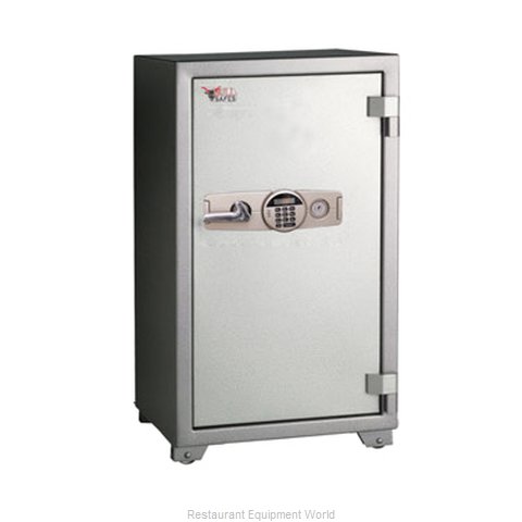 Blue Air Commercial Refrigeration BSF100E Safe