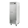 Congelador, Vertical
 <br><span class=fgrey12>(Blue Air Commercial Refrigeration BSF23-HC Freezer, Reach-In)</span>