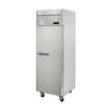 Congelador, Vertical <br><span class=fgrey12>(Blue Air Commercial Refrigeration BSF23T-HC Freezer, Reach-In)</span>