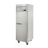 Congelador, Vertical
 <br><span class=fgrey12>(Blue Air Commercial Refrigeration BSF23T-HC Freezer, Reach-In)</span>