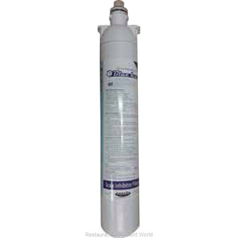 Blue Air Commercial Refrigeration DH-R1 Water Filtration System, Cartridge